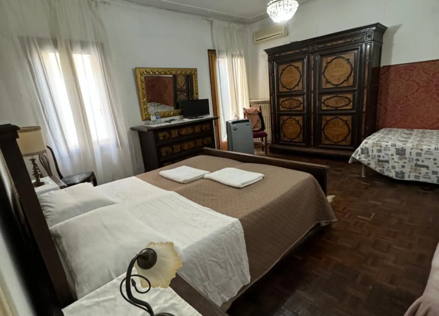 Venezia Tre Archi Apartment Ιταλία