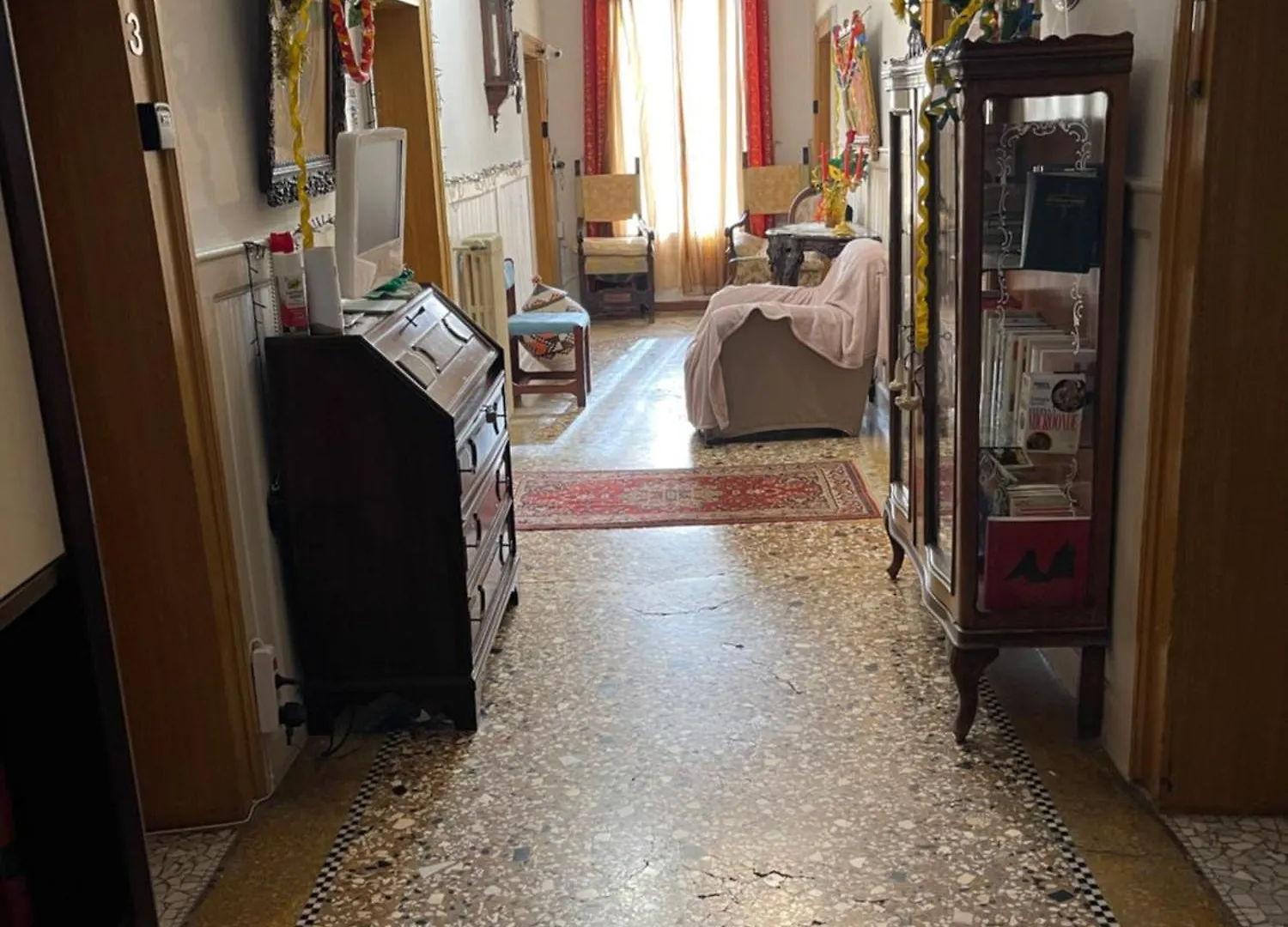 Venezia Tre Archi Apartment 0*, Βενετία Ιταλία
