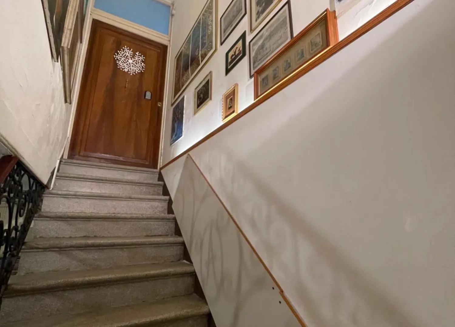 Venezia Tre Archi Apartment  Βενετία